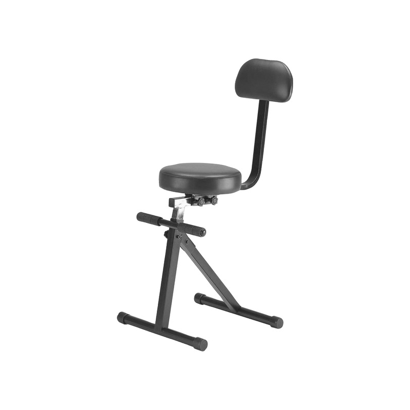OnStage DT8500 по цене 15 450 ₽