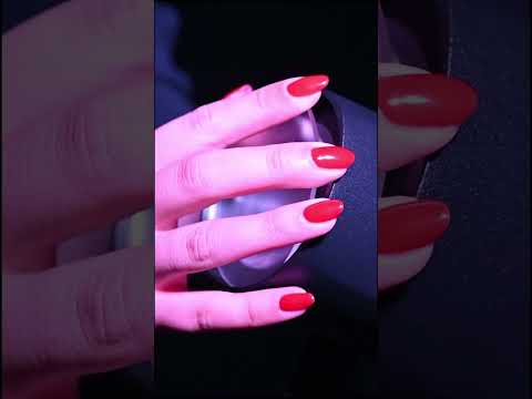 D'Addario NB1253 - Set Nickel Bronze Acoustic, Light, 12-53 по цене 1 670.00 ₽