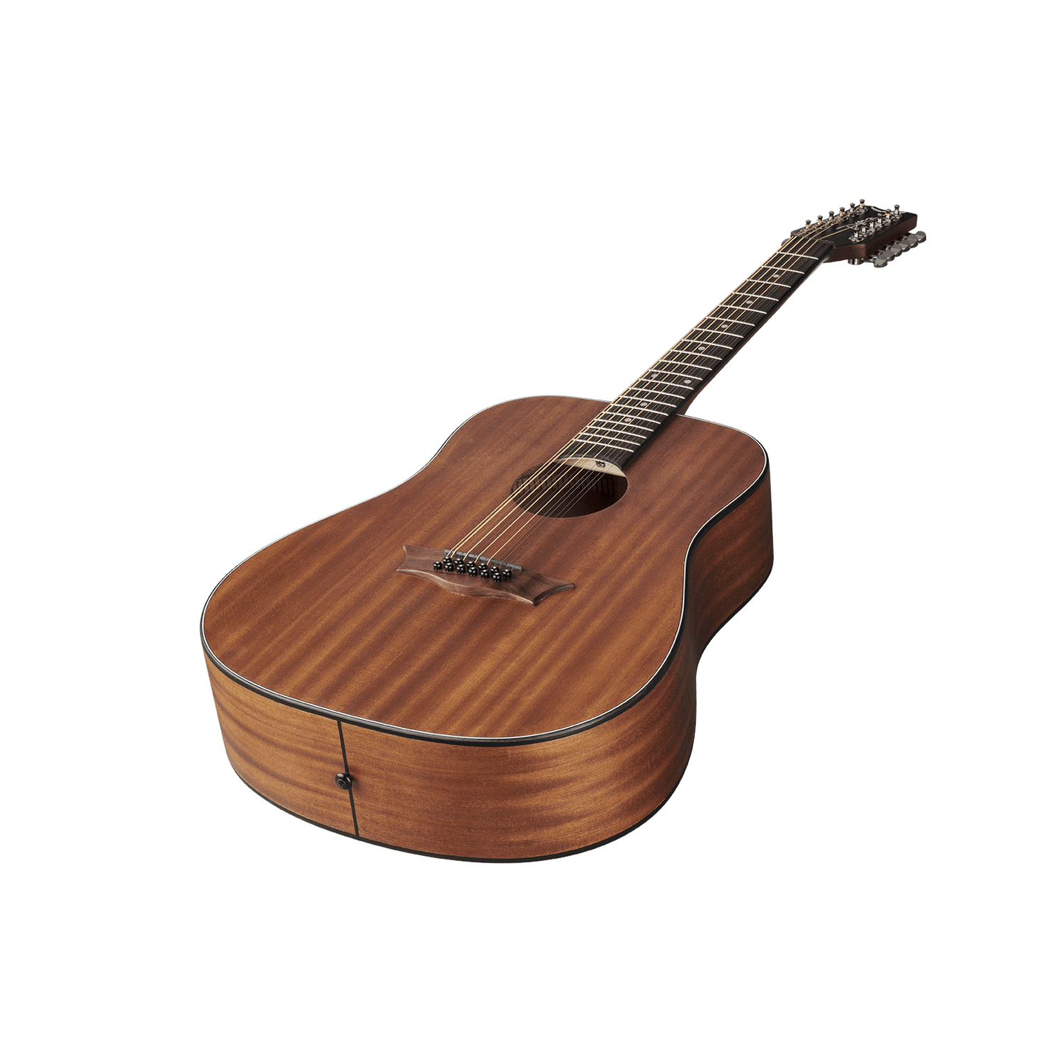 Dean AX D12 MAH по цене 39 300 ₽