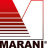 Marani в России - магазин, новости, обзоры, интервью, видео, фото, обсуждение.