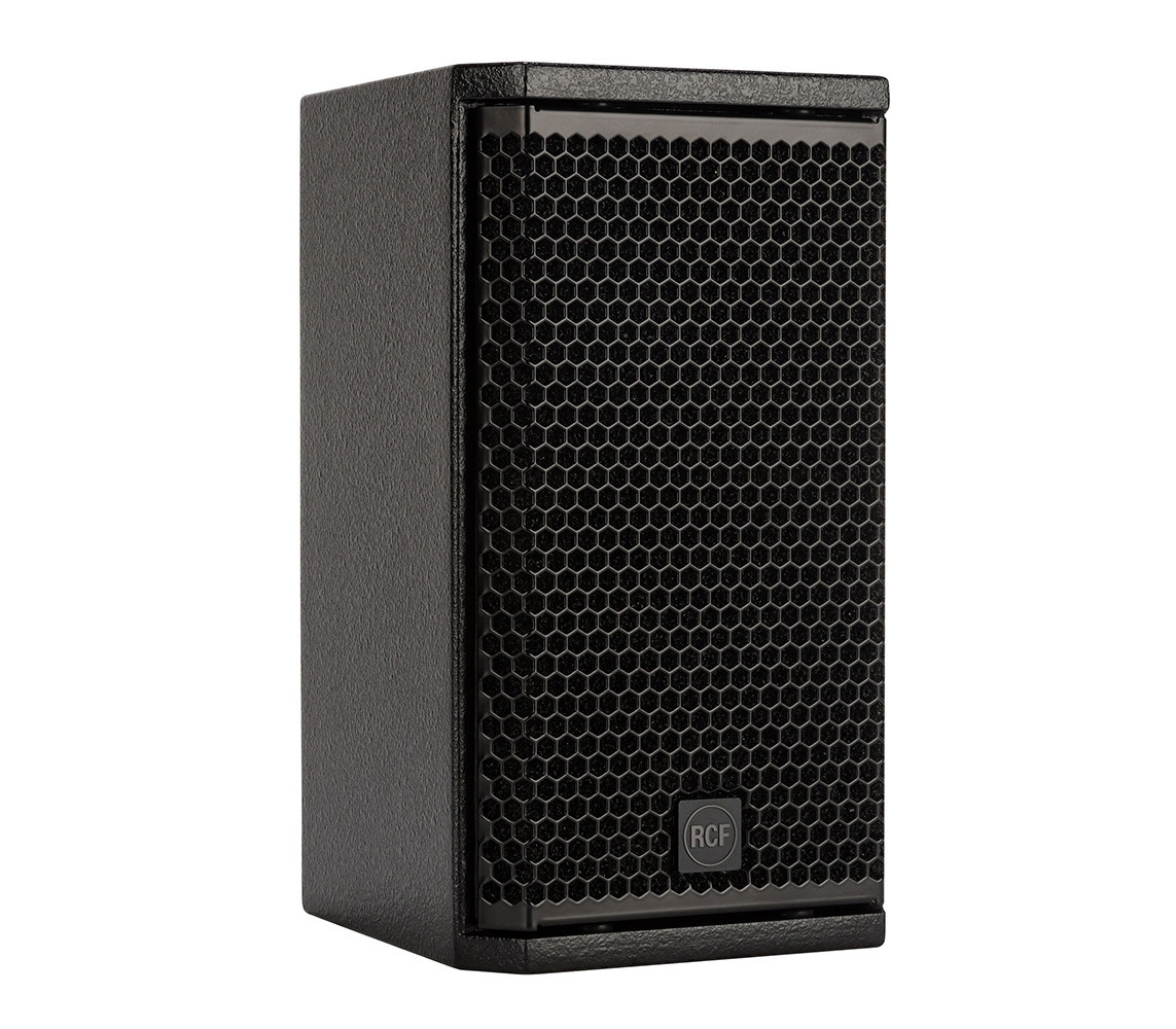 RCF Compact M 05 по цене 49 500 ₽