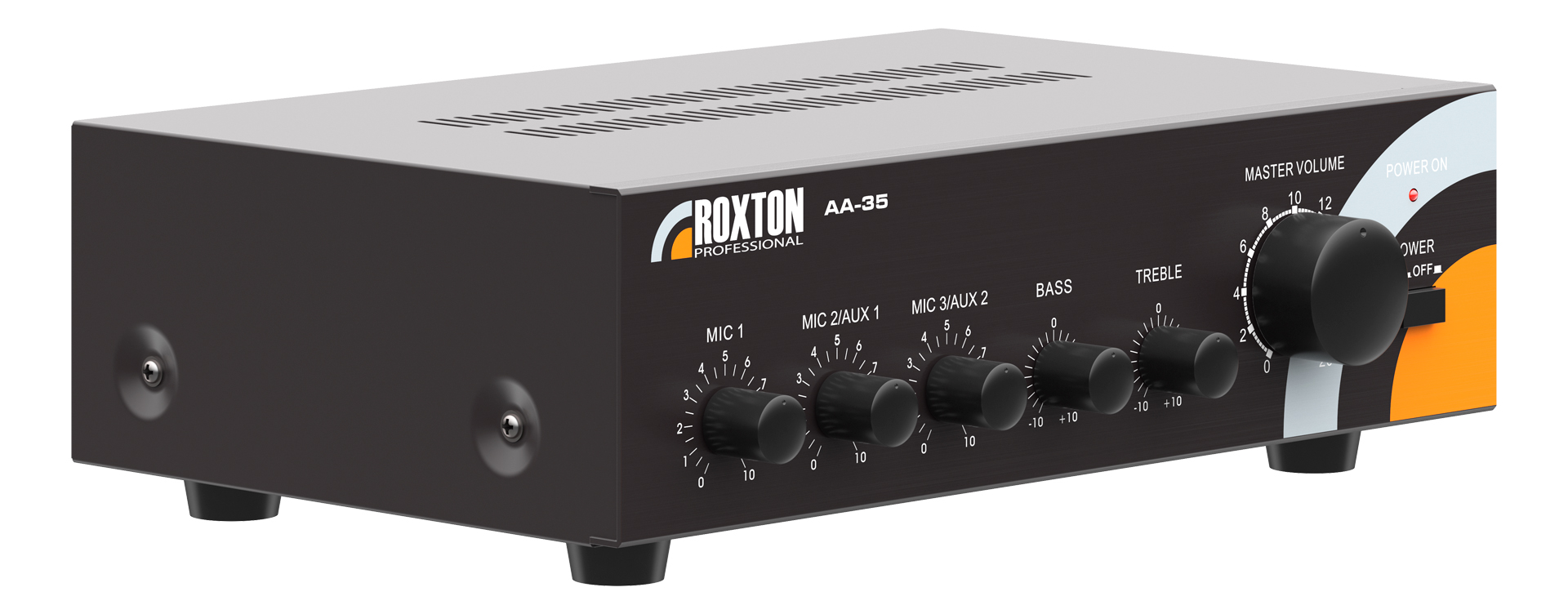 Roxton AA-35 по цене 10 600.00 ₽