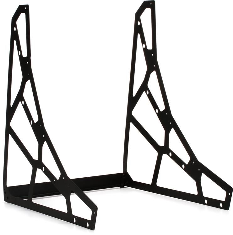 Moog 4-Tier Rack Kit по цене 13 150 ₽