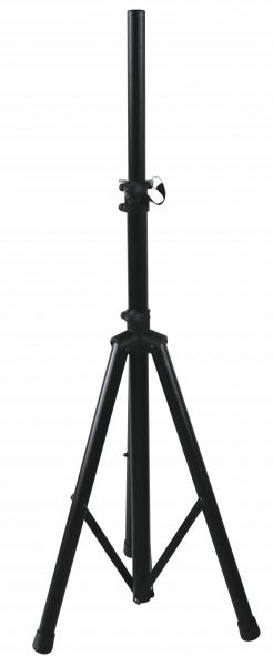 XLine Stand AS-8AP по цене 3 300 ₽