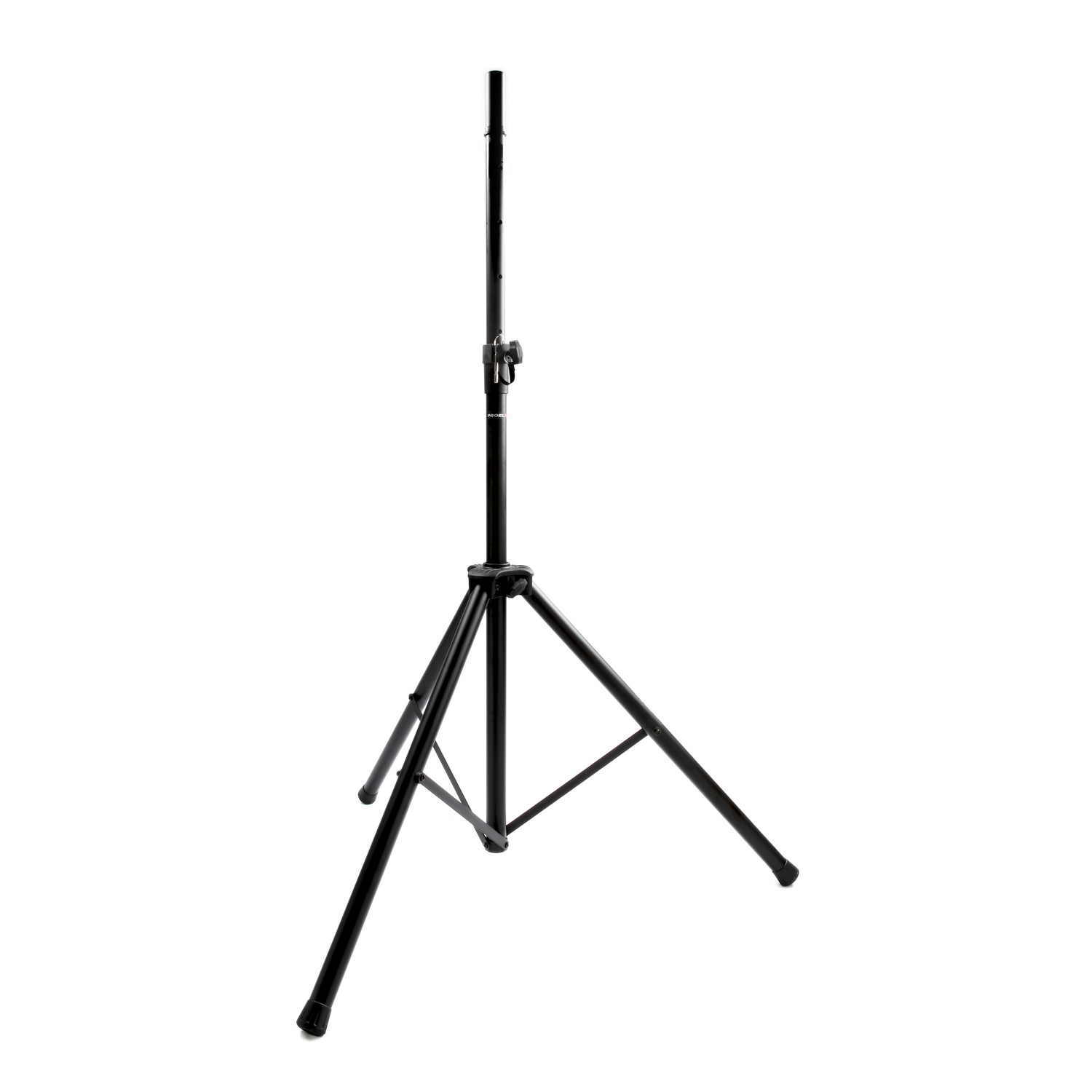 Proel FRE300BK по цене 7 650 ₽