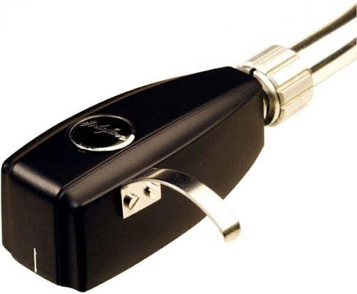 Ortofon SPU Mono CG 25 Di MK2 по цене 74 000 ₽