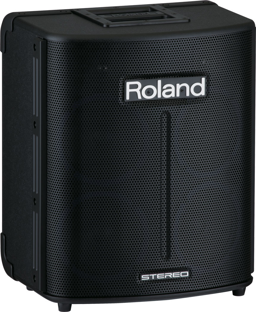 Roland BA-330 по цене 64 490.00 ₽