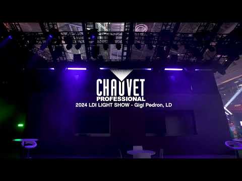 D'Addario NB1253 - Set Nickel Bronze Acoustic, Light, 12-53 по цене 1 670.00 ₽