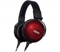 FOSTEX TH900 MK2