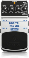 Behringer DR600