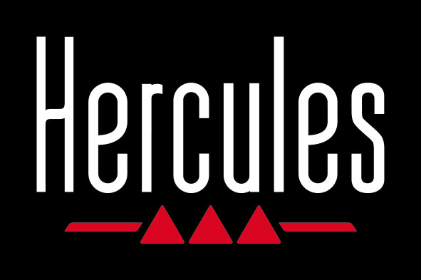 Hercules в России - магазин, новости, обзоры, интервью, видео, фото, обсуждение.