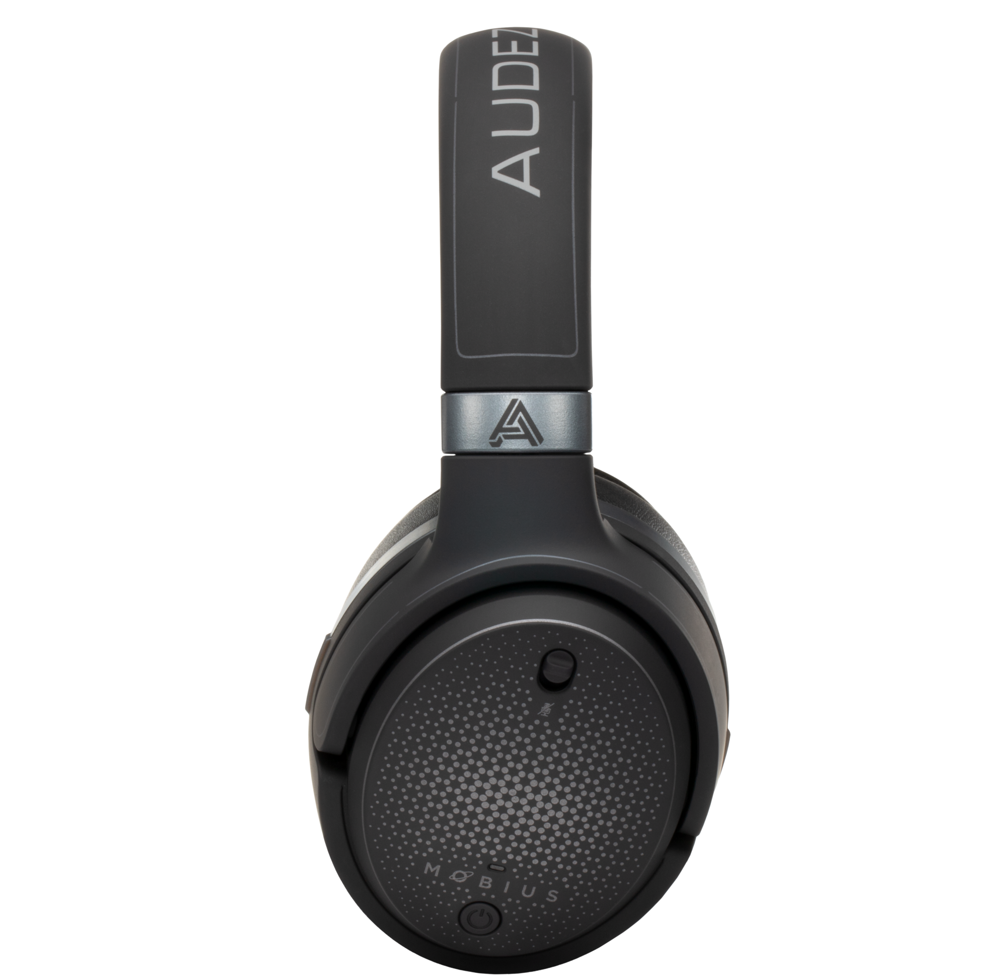 Audeze mobius carbon 2025