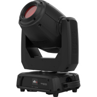 Chauvet-DJ Intimidator Spot 375Z IRC