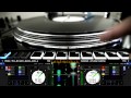 Zoom P8 по цене 46 850 ₽