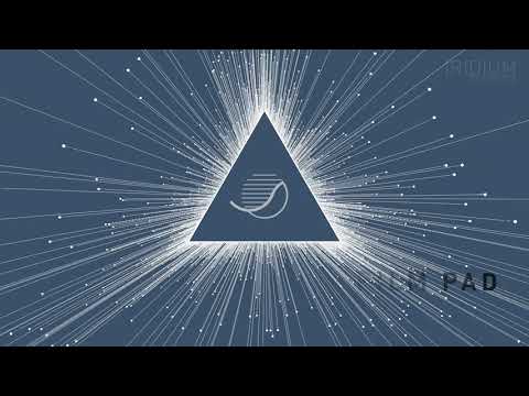 Waldorf Iridium по цене 287 500 ₽