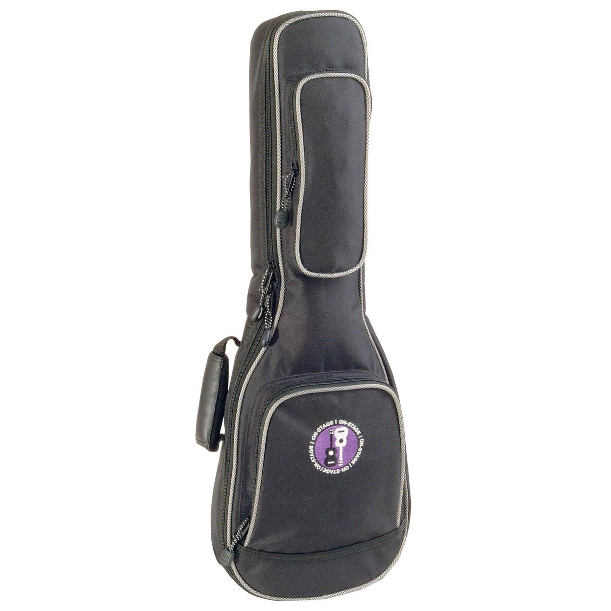 OnStage GBU4104 по цене 3 200 ₽
