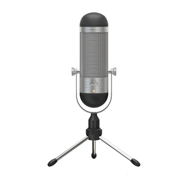 Behringer BVR84 по цене 14 900 ₽