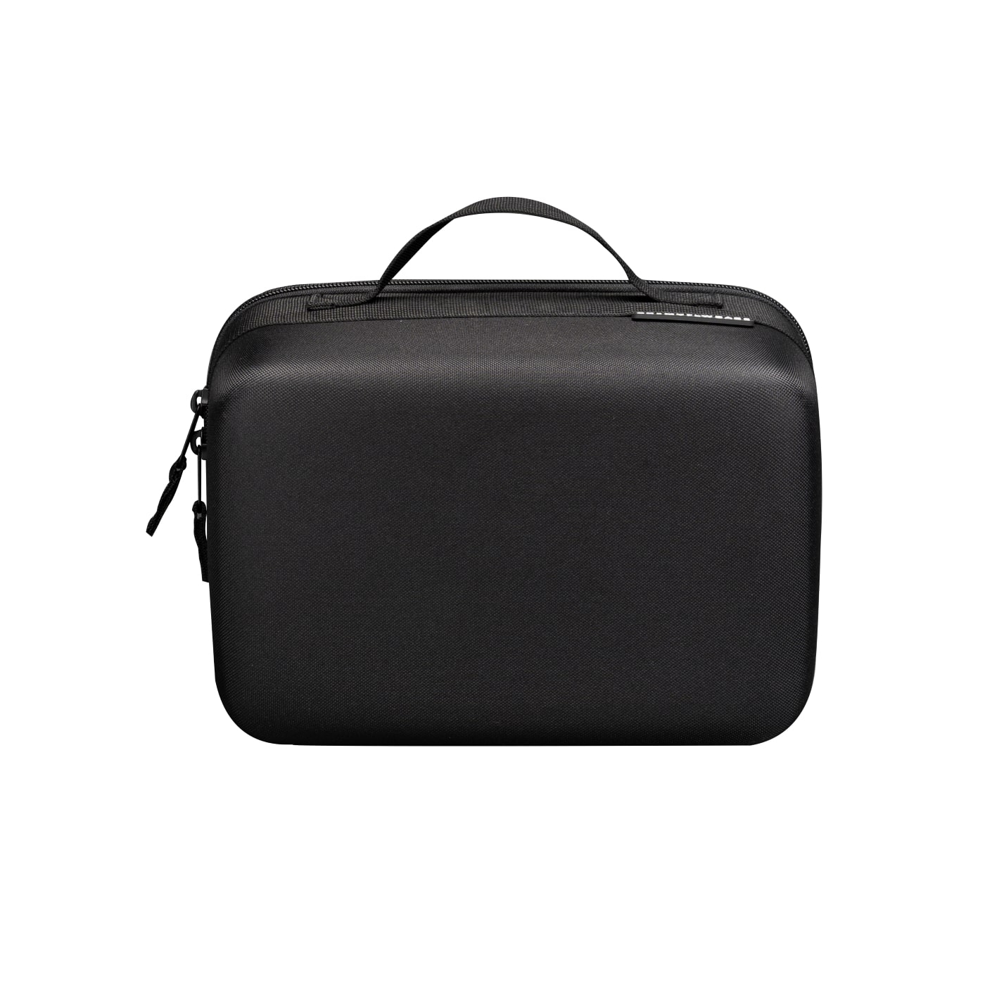 Gator SH-SM7LWCASE по цене 4 700.00 ₽