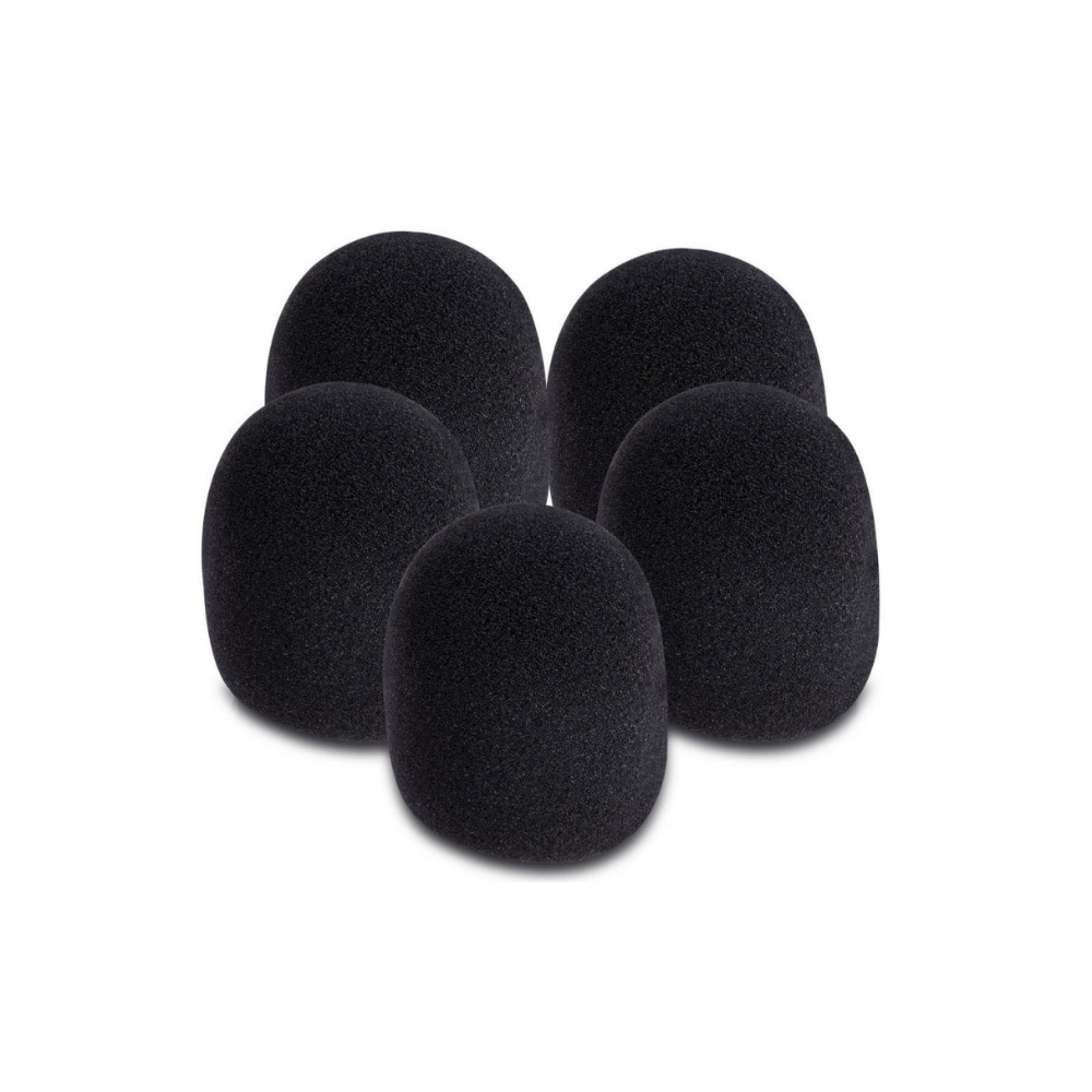 OnStage ASWS58B5 по цене 1 250 ₽
