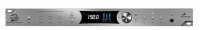 Antelope Audio Pure 2 по цене 345 000.00 ₽