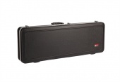 Gator GC-ELECTRIC-A по цене 12 350 ₽