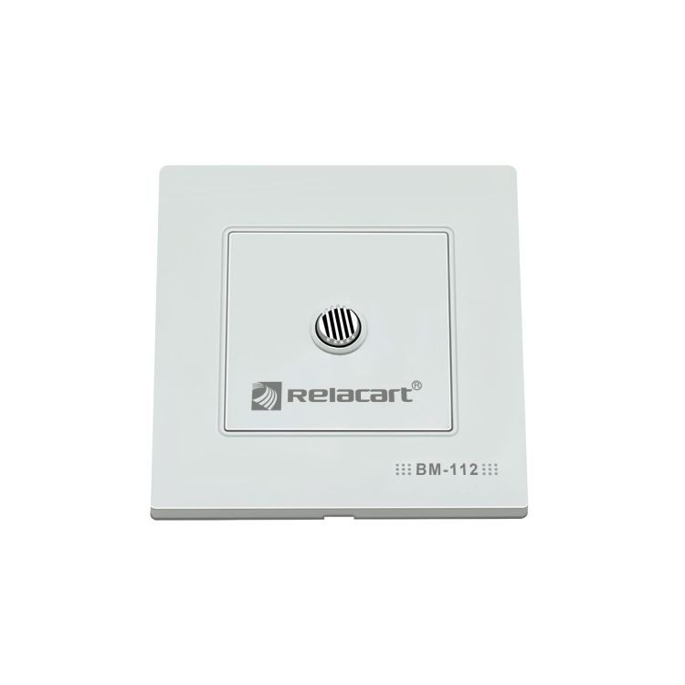 Relacart BM-112 по цене 11 560 ₽