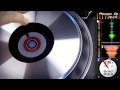 OXI Instruments One Black Edition по цене 90 820 ₽