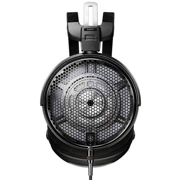 Audio-Technica ATH-ADX5000 по цене 190 000 ₽