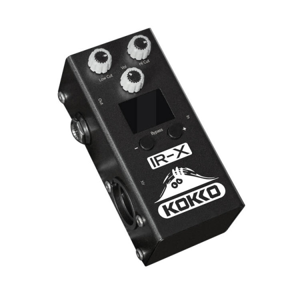 Kokko IR-X по цене 4&nbsp;170.00 ₽