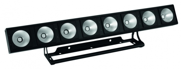 Eurolite LED PMB-8 COB RGB 30W Bar по цене 72 800 ₽