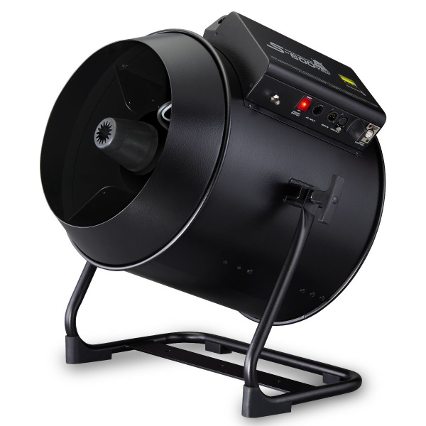 Antari S-600 по цене 299 300 ₽