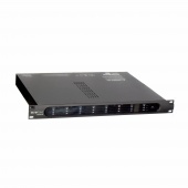 Invotone D150.8 по цене 57 800 ₽