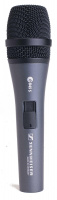 Sennheiser E 845 S по цене 14 050 ₽