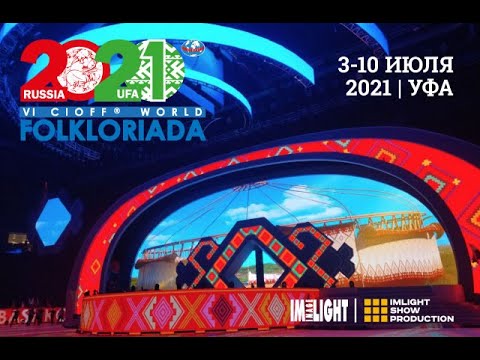 D'Addario NB1253 - Set Nickel Bronze Acoustic, Light, 12-53 по цене 1 670.00 ₽