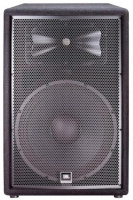 JBL JRX215 по цене 74 000 ₽
