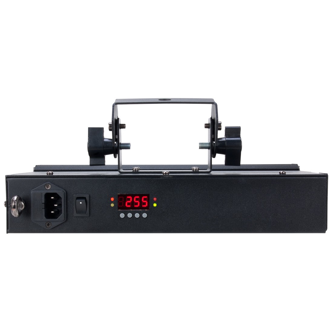 ADJ LED UV GO по цене 32 700 ₽