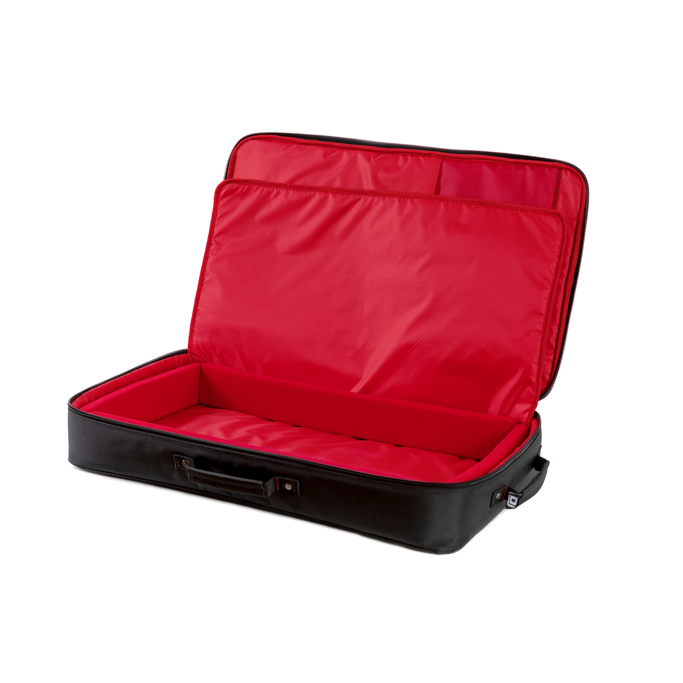 DJ BAG K-Max по цене 15 290 ₽