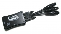Аренда EntTec DMX USB PRO MK2