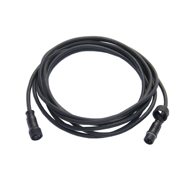 Involight Power Extension Cable 10M по цене 2 796 ₽