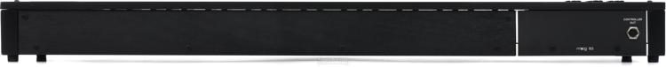 Moog 953 Duophonic 61 Note Keyboard - Black Cabinet по цене 124 850 ₽