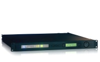 QSC DSP322ua по цене 74 800 ₽