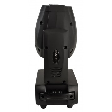 Involight PROSPOT50 V.2 по цене 59 850 ₽