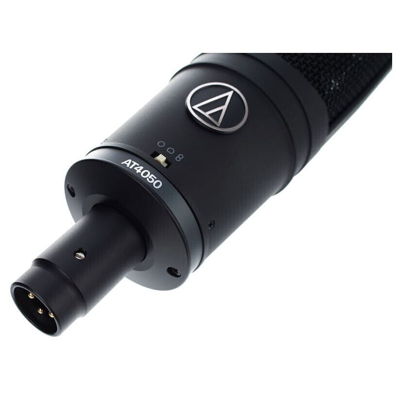 Audio-Technica AT4050 по цене 113 150 ₽