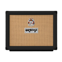 Orange Rocker 32 BK по цене 150 000 ₽