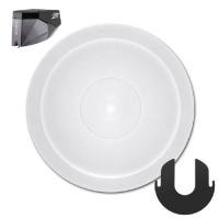 Pro-Ject Debut Carbon Upgrade Set