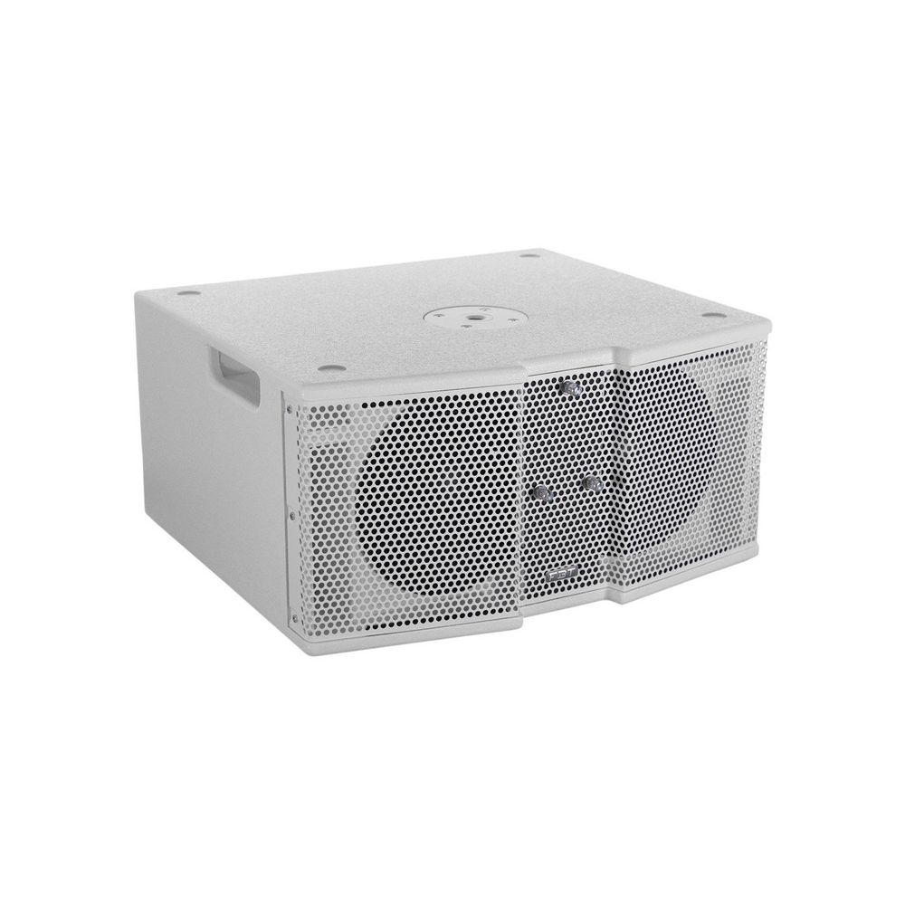 FBT VERTUS CLA 208SA W по цене 174 250 ₽