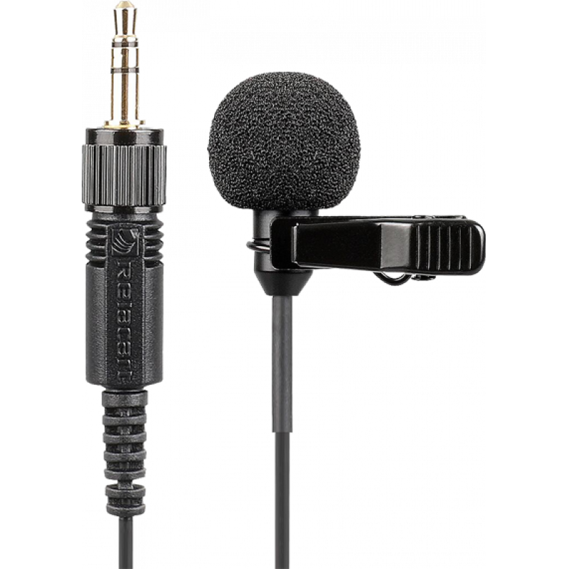 Relacart LM-P01 по цене 1 900.00 ₽