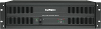 QSC ISA300Ti по цене 148 200 ₽