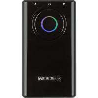 Mooer Prime P1 Black