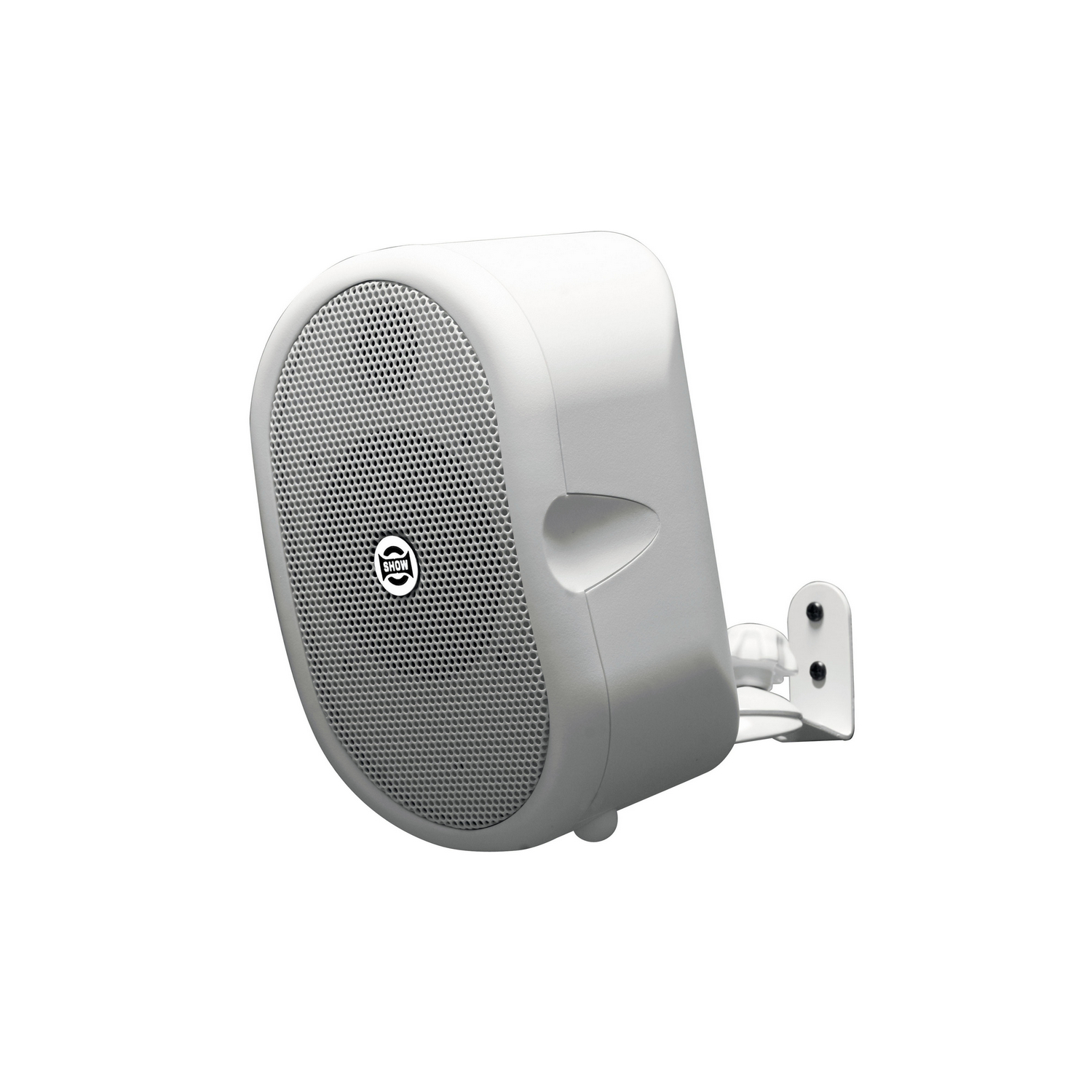 Show CSB-20/WH по цене 4 850 ₽